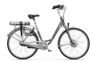 Batavus-Monaco-E-go