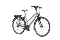 Batavus-hybride-fietsen-Batavus-Zonar-X-light