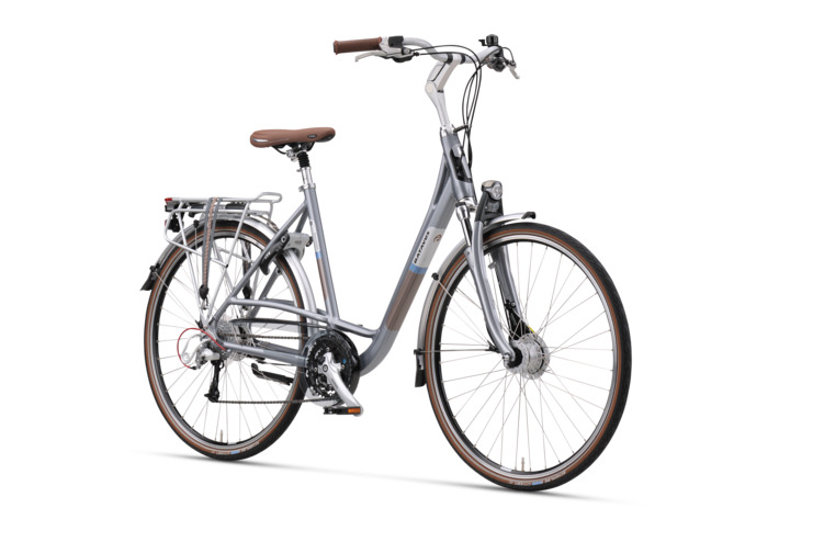 Batavus-hybride-fietsen-batavus-tourmalet |