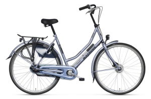 Batavus fietsen_2