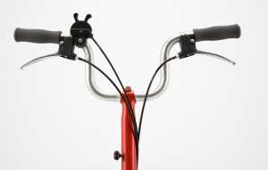 Brompton vouwfietsen_3