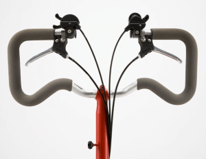 Brompton vouwfietsen_4
