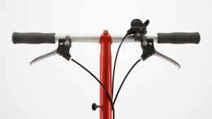Brompton vouwfietsen_4