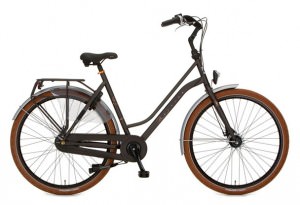 cortina-roots-moederfiets