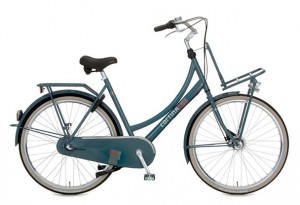Cortina-Roots-moederfiets-transport