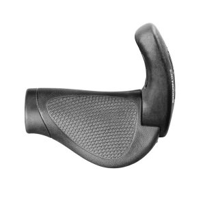 Fietshandvatten modellen-ergonomisch gripshift