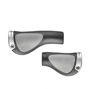 Fietshandvatten modellen-ergonomisch gripshift