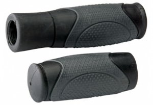 Fietshandvatten modellen-versnelling ergonomisch