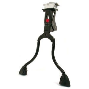 Fietsstandaard-Dubbele fietsstandaard Ursus