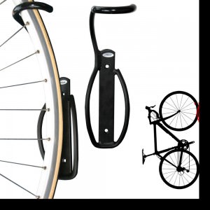 Fietsstandaard-Muurhouder Wiggle