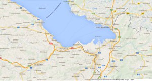 Fietsvakantie Oostenrijk-Bodensee Radweg