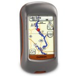 Garmin fietsnavigatie-Dakota 20