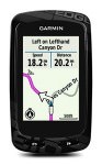 Garmin fietsnavigatie-Garmin Edge 810