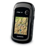 Garmin fietsnavigatie-Garmin eTrex 30