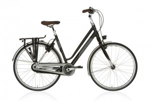 Gazelle Goldline