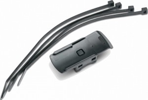 Houder fietsnavigatie fietscomputer smartphone-Garmin universele houder