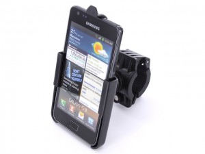 Houder-smartphone Galaxy S2