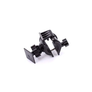houder smartphone-haicom mount voor haicom fietshouder wuahei