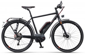 Koga elektrische fietsen-E-XLR-8