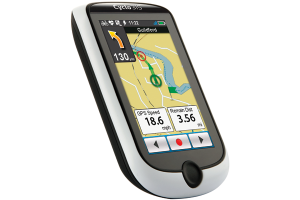 Mio fietsnavigatie-Mio Cyclo 315HC