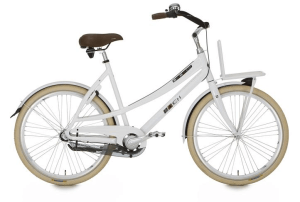 Puch transportfietsen_2