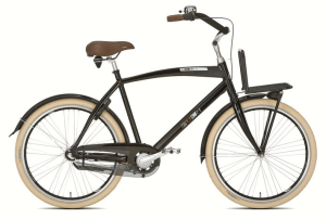 Puch transportfietsen_1
