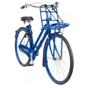 Sparta transportfietsen_1