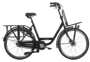 stadsfiets1