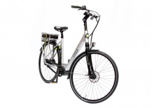 stella elektrische fietsen-stella arturo steps