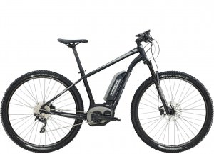 Trek elektrische fietsen-Powerfly 5