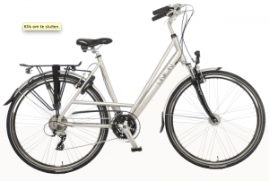 Union fietsen_2