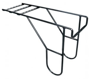 Verlenger bagagedrager