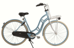 Vogue Transportfietsen_1