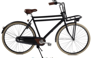 Vogue Transportfietsen_2