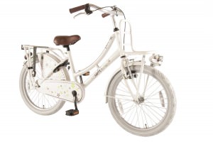 Volare kinderfietsen-oma spring 20 inch