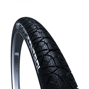 Winterbanden voor de fiets-CST Sensamo control