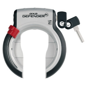 Axa Defender