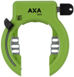Axa Solid groen