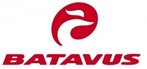 batavus fietsen