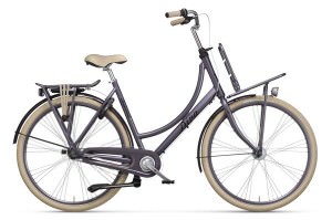 Batavus Diva
