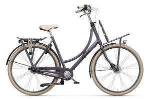 Batavus Diva7
