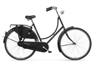 Batavus Old Dutch