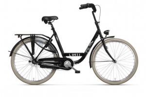 batavus-personal-bike