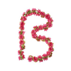 bloemenslinger