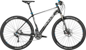 Bulls Bushmaster 29