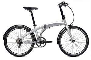 Dahon Ios