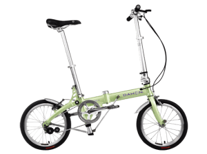 Dahon Jifo