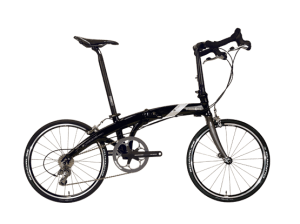 Dahon jubileum
