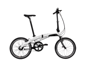 Dahon Mu P11