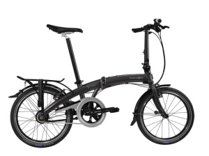 Dahon Mu XL